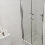Citystay Narutowicza Łódź